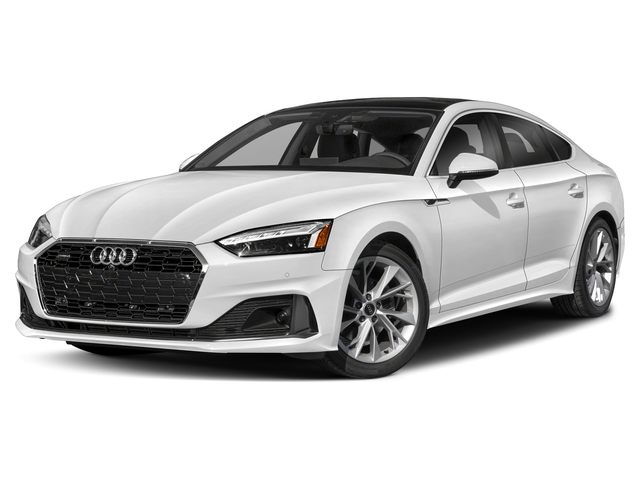 audi a5 sportback 2023 WAUCBCF56PA003224 image audi a5 sportback 2023 WAUCBCF56PA003224 image